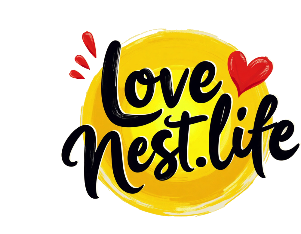 Проститутки в Мещовске на love-nest.life